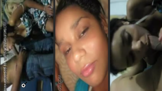 nenita adolescente mamando rico