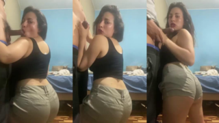 el video escandalo de la maestra de prepa que aparece chupandosela a uno de sus alumnos