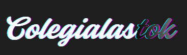 Colegialas tiktok