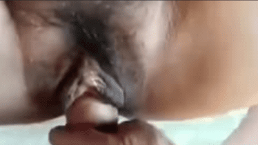 cogiendo rico a una mama soltera de guayaquil