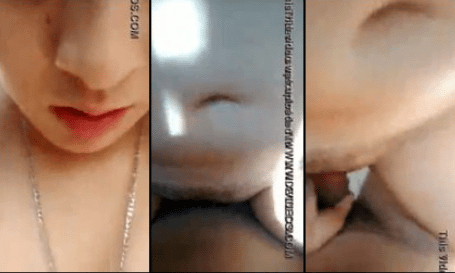 Cogiendo en su cuarto con el macho