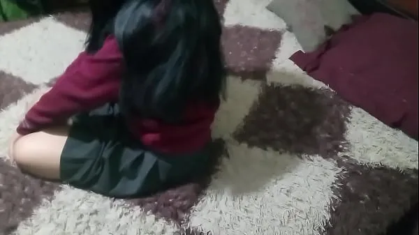 colegiala real colegiala real archivos - Colegialas tiktok