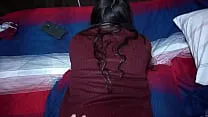 deliciosa colegiala mexicana culona