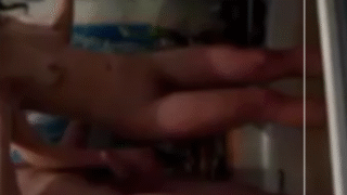 la jovencita colegiala se deja coger por el profesor con tal de que la apruebe